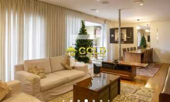 Imagem 5: APARTAMENTO RESIDENCIAL em São Paulo - São Paulo, Vila Romana