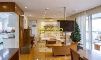 Imagem 7: APARTAMENTO RESIDENCIAL em São Paulo - São Paulo, Vila Romana