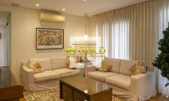 Imagem 6: APARTAMENTO RESIDENCIAL em São Paulo - São Paulo, Vila Romana