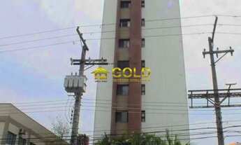 Imagem: APARTAMENTO RESIDENCIAL em São Paulo