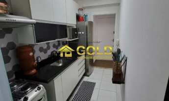 Imagem 7: APARTAMENTO RESIDENCIAL em São Paulo - São Paulo, Água Branca