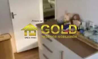 Imagem 6: APARTAMENTO RESIDENCIAL em São Paulo - São Paulo, Água Branca