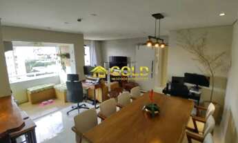 Imagem: APARTAMENTO RESIDENCIAL em São Paulo