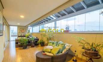 Imagem 4: APARTAMENTO RESIDENCIAL em São Paulo - São Paulo, Vila Romana