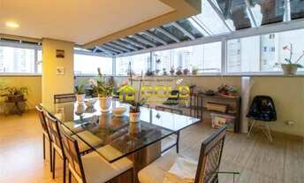 Imagem 2: APARTAMENTO RESIDENCIAL em São Paulo - São Paulo, Vila Romana