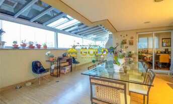 Imagem 3: APARTAMENTO RESIDENCIAL em São Paulo - São Paulo, Vila Romana