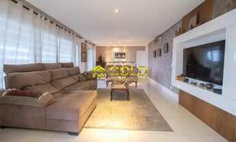 Imagem 7: APARTAMENTO RESIDENCIAL em São Paulo - São Paulo, Vila Romana