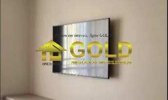 Imagem 3: APARTAMENTO RESIDENCIAL em São Paulo - São Paulo, Vila Romana