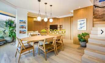 Imagem: APARTAMENTO RESIDENCIAL em São Paulo