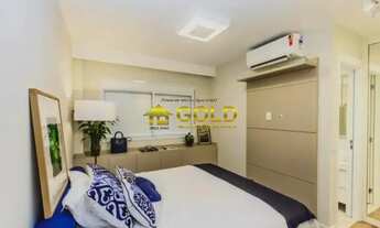 Imagem 5: APARTAMENTO RESIDENCIAL em São Paulo - São Paulo, Vila Anastácio