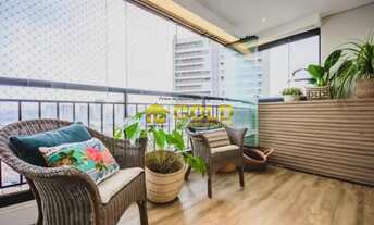 Imagem 4: APARTAMENTO RESIDENCIAL em São Paulo - São Paulo, Vila Anastácio