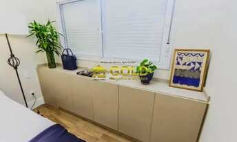 Imagem 6: APARTAMENTO RESIDENCIAL em São Paulo - São Paulo, Vila Anastácio