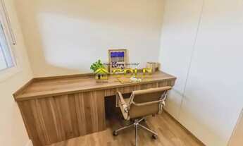 Imagem 7: APARTAMENTO RESIDENCIAL em São Paulo - São Paulo, Vila Anastácio