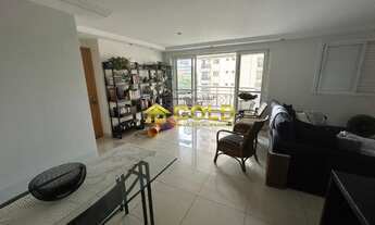 Imagem 3: APARTAMENTO RESIDENCIAL em São Paulo - São Paulo, Vila Leopoldina