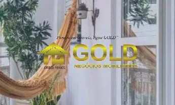 Imagem 7: APARTAMENTO RESIDENCIAL em São Paulo - São Paulo, Vila Leopoldina