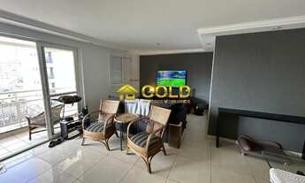 Imagem: APARTAMENTO RESIDENCIAL em São Paulo