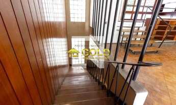 Imagem 4: CASA RESIDENCIAL em São Paulo - São Paulo, Pacaembu