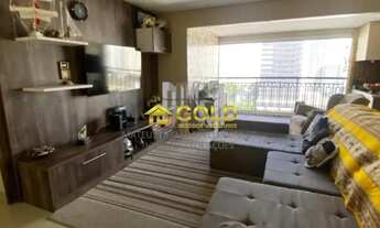 Imagem 5: APARTAMENTO RESIDENCIAL em São Paulo - São Paulo, Parque Industrial Tomas Edson