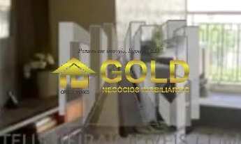 Imagem 6: APARTAMENTO RESIDENCIAL em São Paulo - São Paulo, Parque Industrial Tomas Edson