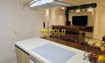 Imagem 2: APARTAMENTO RESIDENCIAL em São Paulo - São Paulo, Água Branca