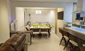 Imagem 3: APARTAMENTO RESIDENCIAL em São Paulo - São Paulo, Água Branca