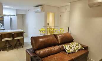 Imagem 5: APARTAMENTO RESIDENCIAL em São Paulo - São Paulo, Água Branca