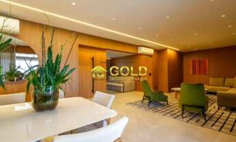 Imagem 3: APARTAMENTO RESIDENCIAL em São Paulo - São Paulo, Vila Leopoldina