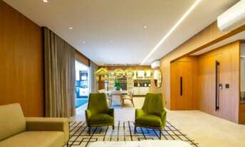 Imagem 5: APARTAMENTO RESIDENCIAL em São Paulo - São Paulo, Vila Leopoldina