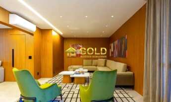 Imagem 4: APARTAMENTO RESIDENCIAL em São Paulo - São Paulo, Vila Leopoldina