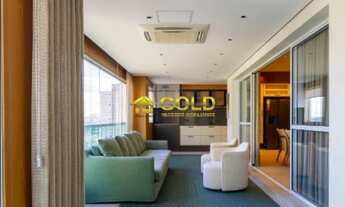 Imagem 2: APARTAMENTO RESIDENCIAL em São Paulo - São Paulo, Vila Leopoldina