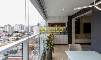 Imagem 5: APARTAMENTO RESIDENCIAL em São Paulo - São Paulo, Vila Leopoldina