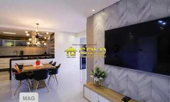 Imagem 4: APARTAMENTO RESIDENCIAL em São Paulo - São Paulo, Vila Anastácio