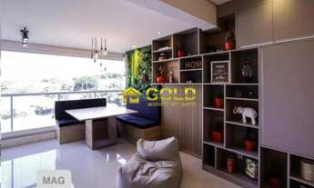 Imagem 5: APARTAMENTO RESIDENCIAL em São Paulo - São Paulo, Vila Anastácio