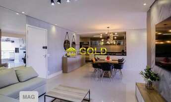 Imagem 2: APARTAMENTO RESIDENCIAL em São Paulo - São Paulo, Vila Anastácio