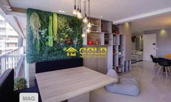 Imagem 6: APARTAMENTO RESIDENCIAL em São Paulo - São Paulo, Vila Anastácio