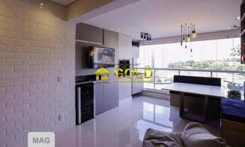 Imagem 7: APARTAMENTO RESIDENCIAL em São Paulo - São Paulo, Vila Anastácio