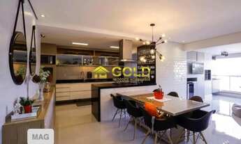 Imagem 3: APARTAMENTO RESIDENCIAL em São Paulo - São Paulo, Vila Anastácio