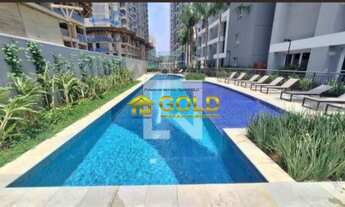 Imagem: APARTAMENTO RESIDENCIAL em São Paulo