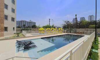 Imagem: APARTAMENTO RESIDENCIAL em São Paulo