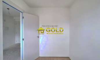 Imagem 7: APARTAMENTO RESIDENCIAL em São Paulo - São Paulo, Várzea da Barra Funda