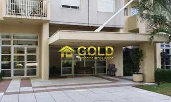 Imagem: APARTAMENTO RESIDENCIAL em São Paulo