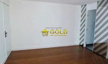 Imagem: APARTAMENTO RESIDENCIAL em São Paulo