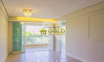 Imagem: APARTAMENTO RESIDENCIAL em São Paulo