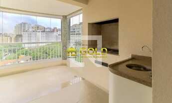 Imagem 2: APARTAMENTO RESIDENCIAL em São Paulo - São Paulo, Bela Aliança