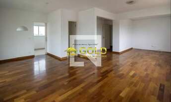 Imagem 3: APARTAMENTO RESIDENCIAL em São Paulo - São Paulo, Bela Aliança