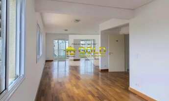 Imagem 5: APARTAMENTO RESIDENCIAL em São Paulo - São Paulo, Bela Aliança