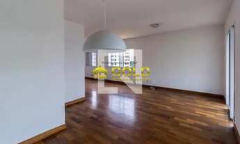 Imagem 4: APARTAMENTO RESIDENCIAL em São Paulo - São Paulo, Bela Aliança