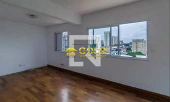 Imagem 7: APARTAMENTO RESIDENCIAL em São Paulo - São Paulo, Bela Aliança