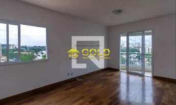 Imagem 6: APARTAMENTO RESIDENCIAL em São Paulo - São Paulo, Bela Aliança