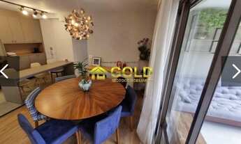 Imagem 5: APARTAMENTO RESIDENCIAL em São Paulo - São Paulo, Bela Aliança